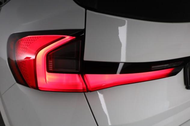 BMW X1 X1 sDrive 18d Msport rif. 23807146 - Foto 10