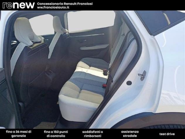 RENAULT Scenic E-Tech Electric Long Range Iconic rif. 24061676 - Foto 6