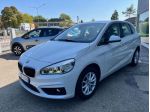 BMW 218 d Active Tourer Luxury Aut. rif. 23699516