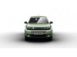 FIAT Grande Panda Grande Panda 1.2 Hybrid 110 CV S&S Icon