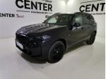 BMW X5 X5 xDrive30d 48V Msport Pro