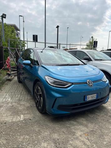 VOLKSWAGEN ID.3 59KW Pro Edition Plus (neopatentati) rif. 23519857 - Foto 3