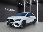MERCEDES-BENZ GLA 200 d Automatic AMG Line Premium rif. 23958627