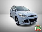 FORD Kuga 2.0 TDCI 150 CV Tetto 4WD Powershift Titanium rif. 21933961