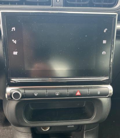 Citroen C3 1.5 HDI 100cv s&s - Foto 6