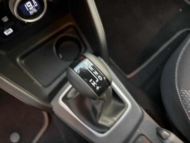 DACIA Duster 1.3 TCe 150 CV EDC 4x2 Extreme rif. 24150370 - Foto 4