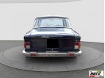 LANCIA - Flavia