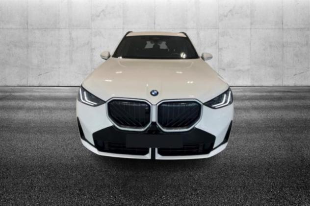 BMW X3 xDrive20 48V MSport rif. 24061923 - Foto 4