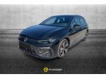 VOLKSWAGEN Golf 1.5 TSI eHybrid DSG GTE rif. 23758190