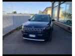 Jeep Compass II 2021 1.6 mjt Limited 2wd 130cv