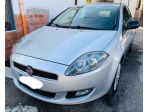 Fiat Bravo 1.6 MJT 120 CV DPF Dualogic Emotio