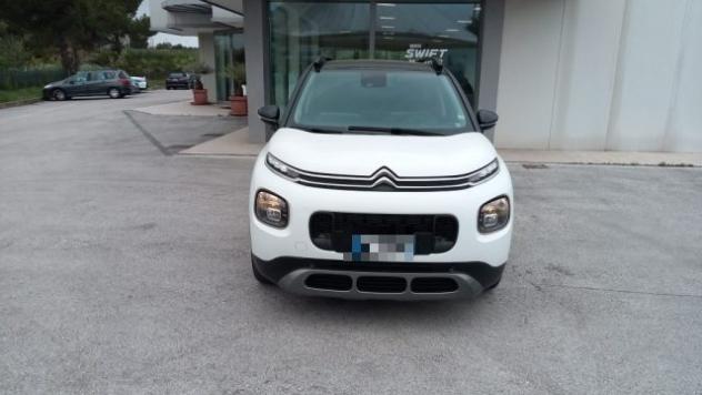 CITROEN C3 Aircross BlueHDi 100 S&S Origins rif. 23346121 - Foto 2