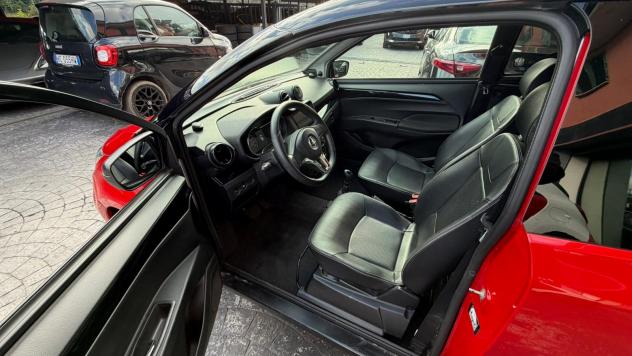 Aixam City RATA MENSILE 169,00 AIXAM COUPé SPORT - Foto 3