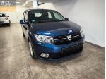 Dacia Sandero Streetway 0.9 TCe Turbo GPL 90 CV S&S Comfort