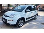 FIAT Panda 1.0 FireFly 70cv S&S Hybrid 12 MESI DI GARANZIA PRONTA CONSEGNA  &hellip;