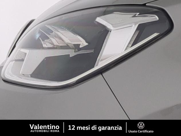 Volkswagen up! 1.0 EVO move up! BMT - Foto 8