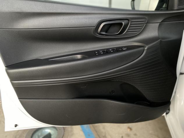 Hyundai i20 i20 1.0 t-gdi Connectline 100cv mt - Foto 7