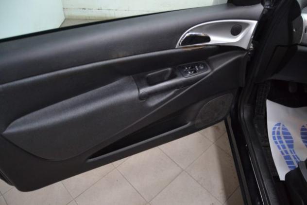 LANCIA Ypsilon 1.4 Oro Ecochic GPL rif. 24089644 - Foto 8