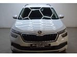 SKODA Kamiq 1.0 G-Tec Ambition rif. 24130496
