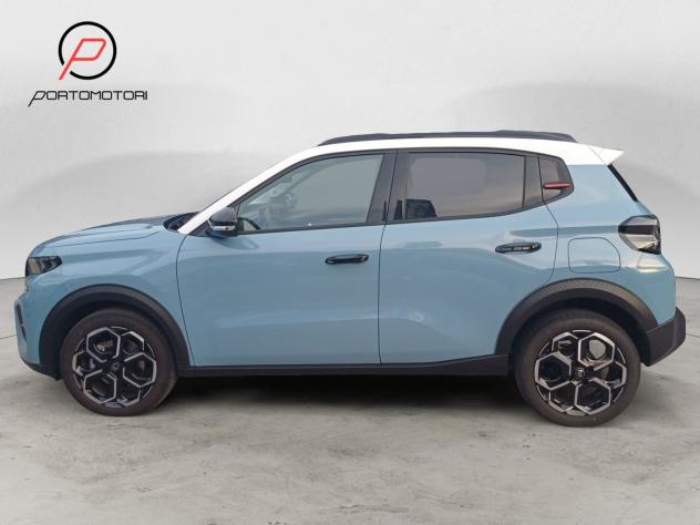 Citroën C3 4ª serie PureTech 100 S&S Max - Foto 2