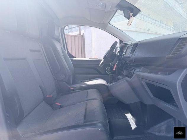 PEUGEOT - Expert - 2.0 HDi 125CV - Foto 3