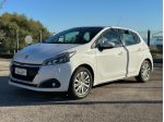 Peugeot 208 PureTech 82 5 porte Allure