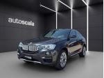 BMW X4 xDrive20d xLine rif. 24018704