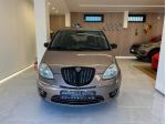 LANCIA MUSA 1.4 Argento Ecochic GPL rif. 21921349
