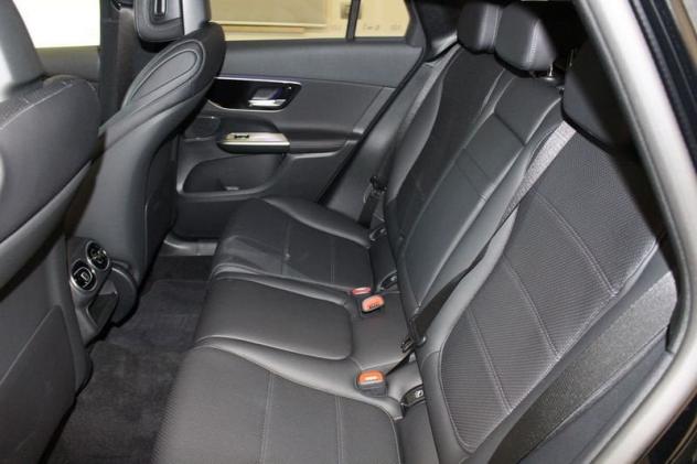 Mercedes-Benz GLC 220 d 4Matic Mild Hybrid Advanced Plus - Foto 9