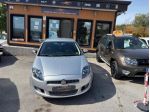 Fiat Bravo 1.6 MJT 120 CV DPF Emotion