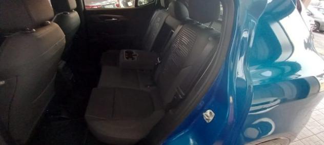 ALFA ROMEO Tonale 1.6 diesel 130 CV TCT6 Sprint rif. 23824845 - Foto 8