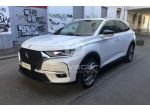 DS DS 7 DS 7 Crossback BlueHDi 130 aut. Business