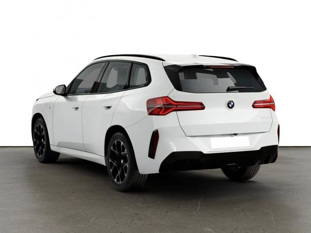 BMW X3 X3 xdrive20d MSport auto - Foto 3