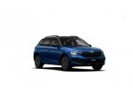 Škoda Kamiq 1.0 TSI Be More 70kW