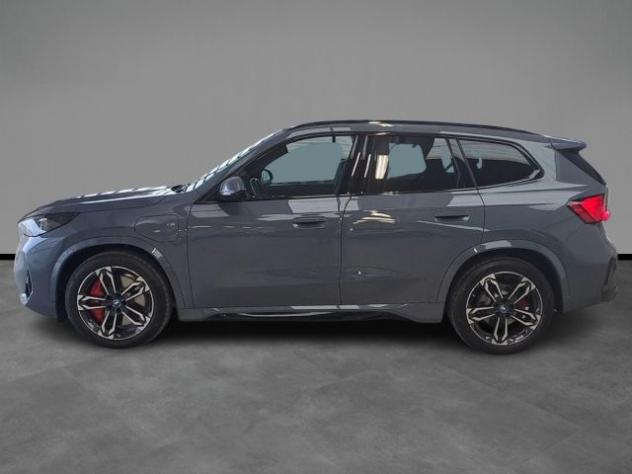 BMW X1 xDrive 25e Msport Pro rif. 23742415 - Foto 2