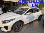 KIA XCeed 1.6 CRDi 115 CV DCT Style rif. 24072007