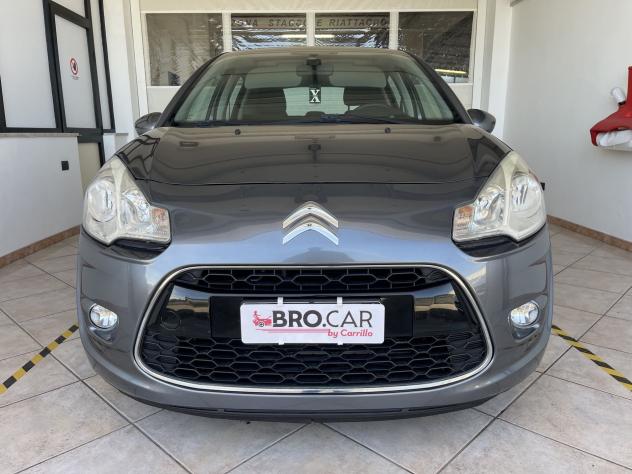 Citroën C3 C3 1.1 Business - Foto 5