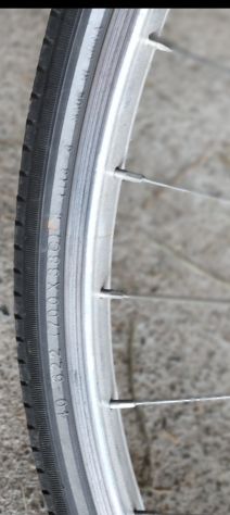 Bicicletta uomo - Foto 2