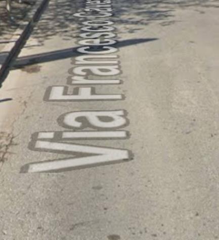 Immobile in asta di 12 m² in vendita a Milano - Foto 8