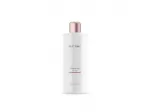 Dr. C. Tuna Reviving Shampoo Rivitalizzante