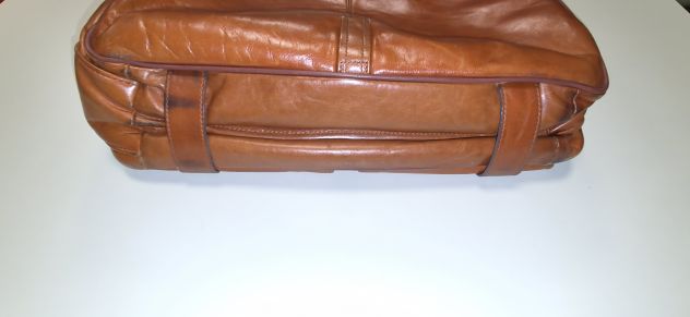 Vendo borsa lavoro - Foto 3