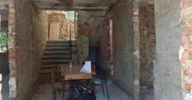 Immobile in asta di 430 m² in vendita a Carpi - Foto 13