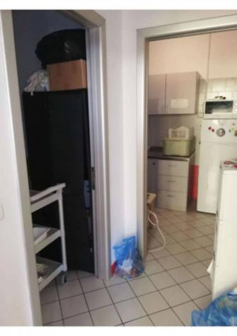 Immobile in asta di 3369 m² in vendita a La Spezia - Foto 12