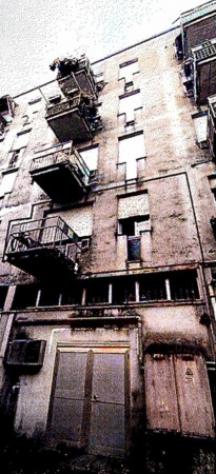 Immobile in asta di 35 m² in vendita a Abano Terme - Foto 2