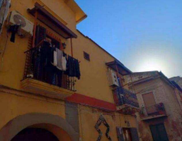 Immobile in asta di 75 m² in vendita a Acerra - Foto 8