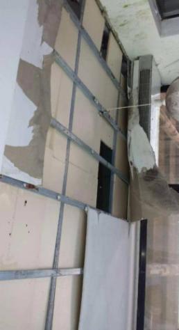 Immobile in asta di 722 m² in vendita a Acquapendente - Foto 13