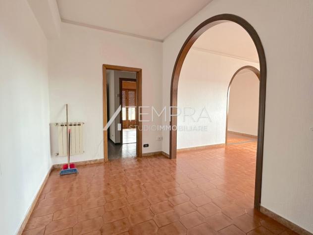 Appartamento in vendita a Adrano - Foto 7
