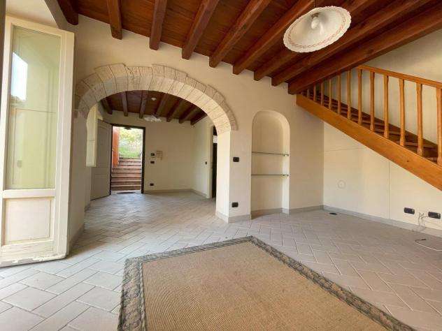 Villa a schiera in vendita a Alassio - Foto 3