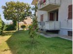 Porzione di casa in vendita a Amelia