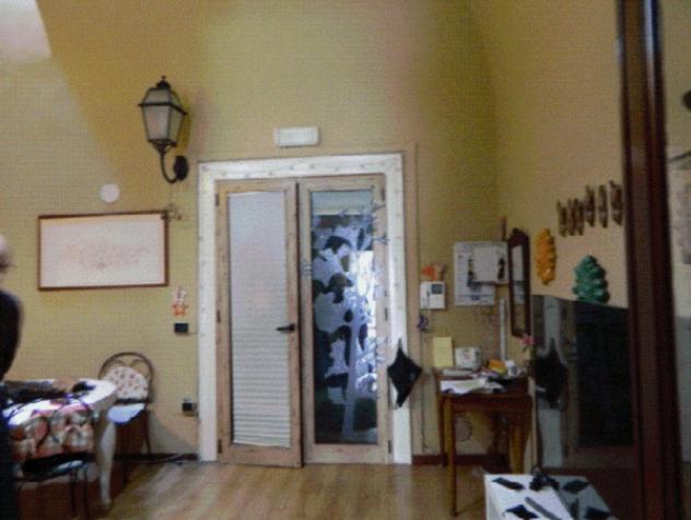 Immobile in asta di 789 m² con 3 locali in vendita a Atella - Foto 6